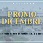 PROMO DICEMBRE